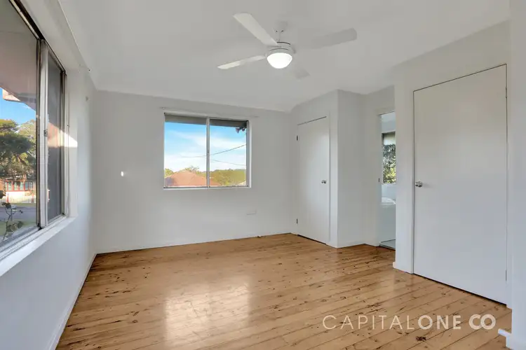 Second view of Homely house listing, 14 Byron Street, Wyong NSW 2259