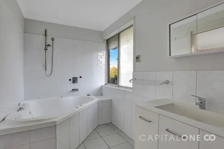 Third view of Homely house listing, 14 Byron Street, Wyong NSW 2259
