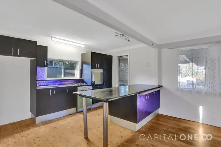 Fourth view of Homely house listing, 14 Byron Street, Wyong NSW 2259