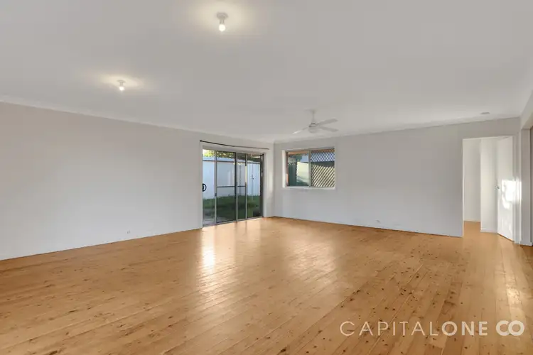 Fifth view of Homely house listing, 14 Byron Street, Wyong NSW 2259