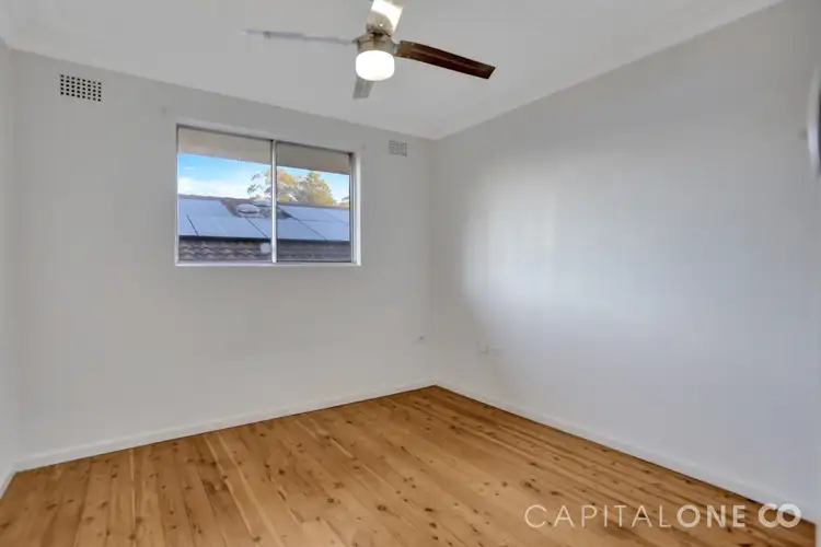 Sixth view of Homely house listing, 14 Byron Street, Wyong NSW 2259