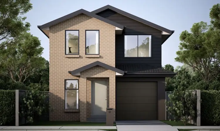 Main view of Homely house listing, Address available on request
