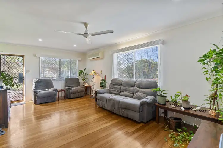 Third view of Homely house listing, 67 Boden Street, Edge Hill QLD 4870