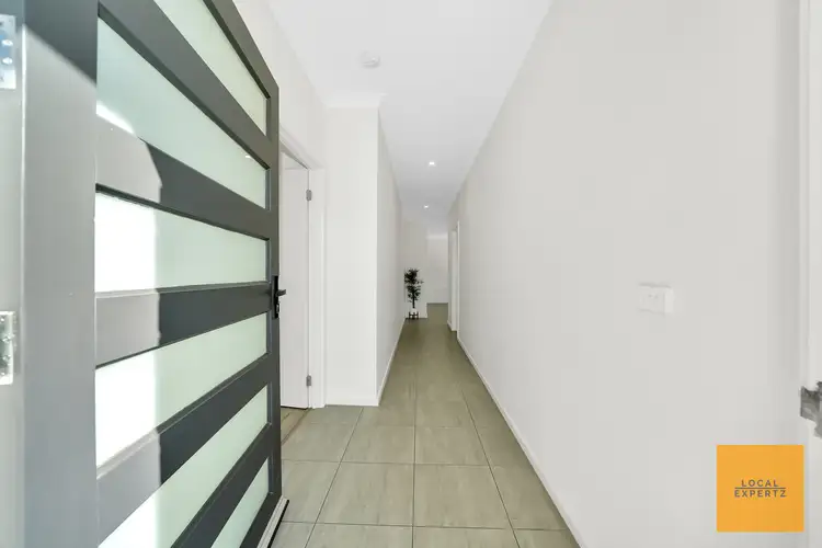 Third view of Homely house listing, 1A Gloucester Way, Melton West VIC 3337