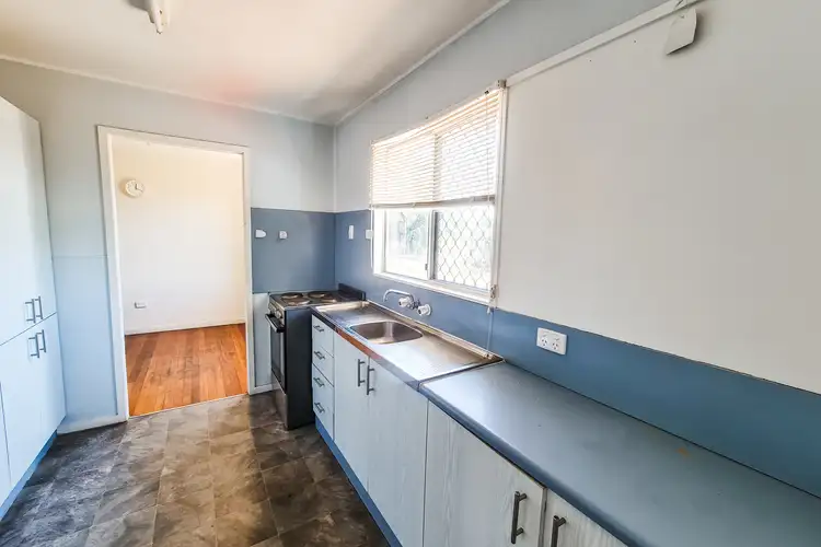 Fourth view of Homely house listing, 9 McNamara Street, Mount Isa QLD 4825