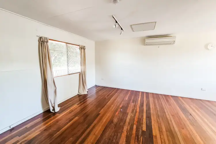 Fifth view of Homely house listing, 9 McNamara Street, Mount Isa QLD 4825
