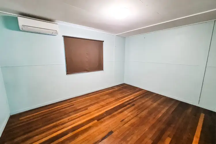Sixth view of Homely house listing, 9 McNamara Street, Mount Isa QLD 4825