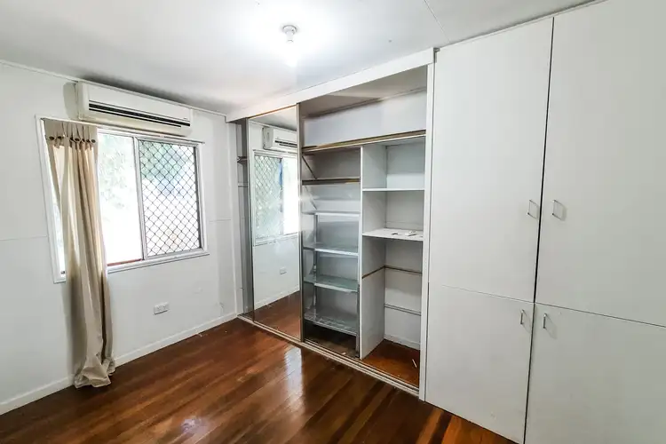 Seventh view of Homely house listing, 9 McNamara Street, Mount Isa QLD 4825
