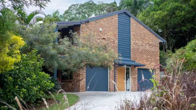 Third view of Homely house listing, 8 Yeramba Place, Buderim QLD 4556