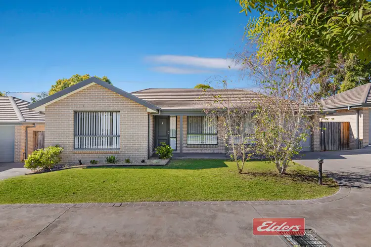 5/19 Park Street, Tahmoor NSW 2573