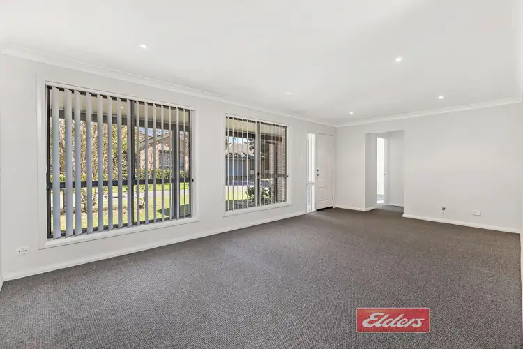 Third view of Homely villa listing, 5/19 Park Street, Tahmoor NSW 2573