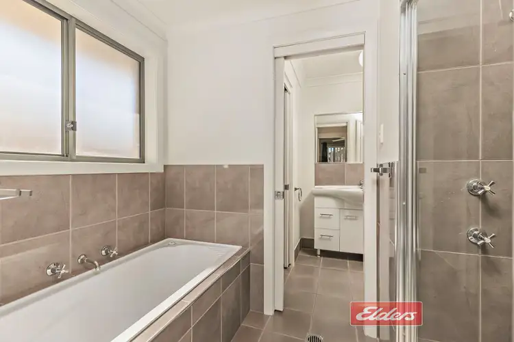 Fourth view of Homely villa listing, 5/19 Park Street, Tahmoor NSW 2573