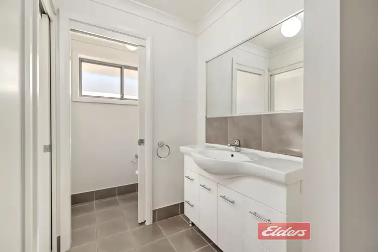 Fifth view of Homely villa listing, 5/19 Park Street, Tahmoor NSW 2573
