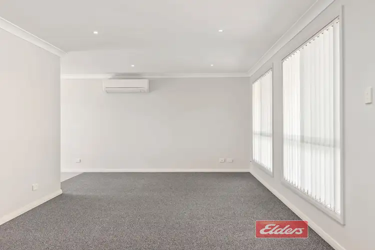 Sixth view of Homely villa listing, 5/19 Park Street, Tahmoor NSW 2573