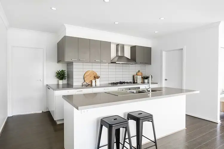 Fourth view of Homely house listing, 9 Bunny Court, Fyansford VIC 3218