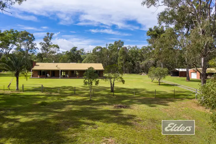 203-215 Missouri Street, Jimboomba QLD 4280
