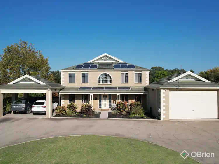 Second view of Homely house listing, 30 Dawson Street, Wiseleigh VIC 3885
