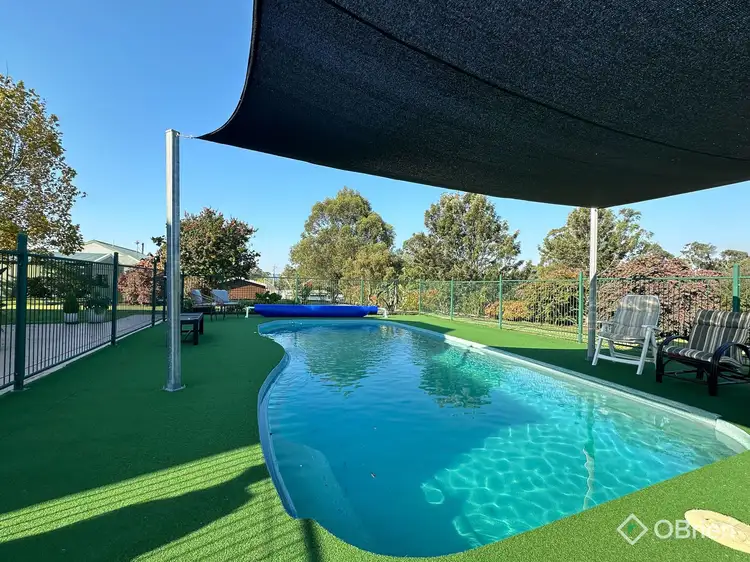Third view of Homely house listing, 30 Dawson Street, Wiseleigh VIC 3885