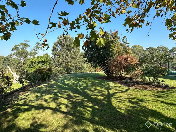 Fourth view of Homely house listing, 30 Dawson Street, Wiseleigh VIC 3885