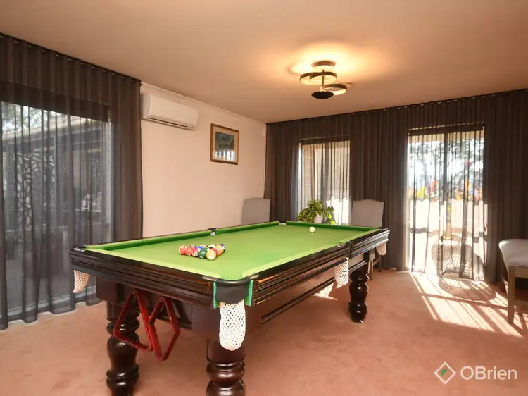 Fifth view of Homely house listing, 30 Dawson Street, Wiseleigh VIC 3885