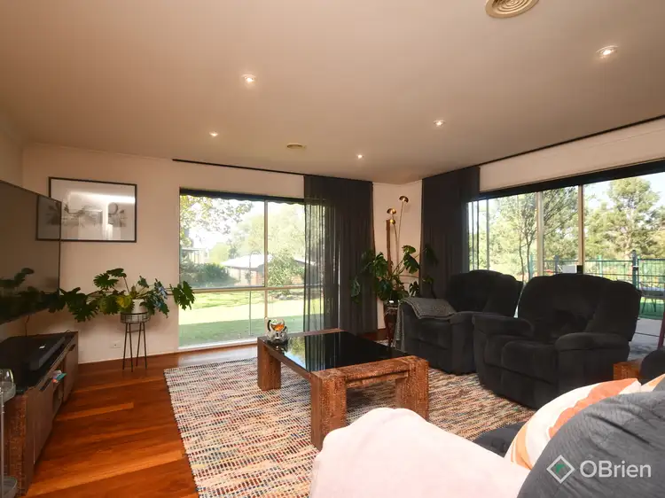 Sixth view of Homely house listing, 30 Dawson Street, Wiseleigh VIC 3885