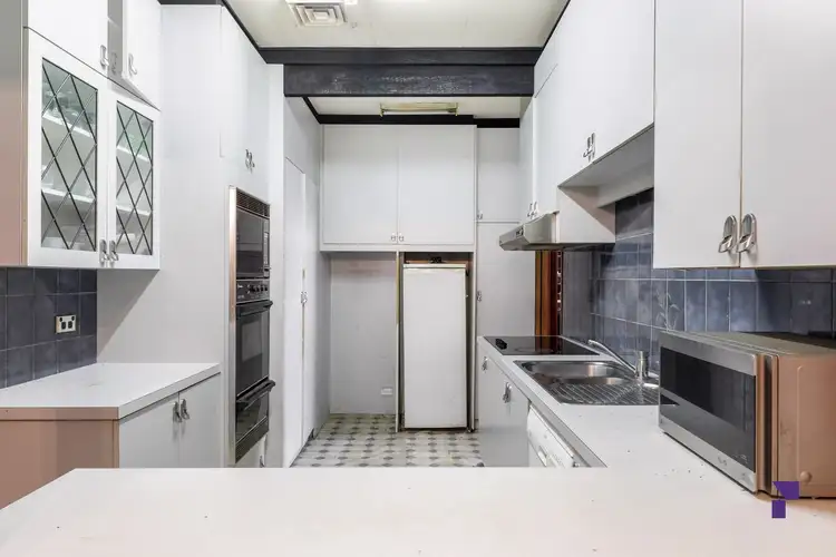 Third view of Homely house listing, 43 Omega Place, Greenacre NSW 2190