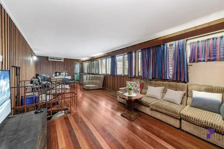 Fourth view of Homely house listing, 43 Omega Place, Greenacre NSW 2190