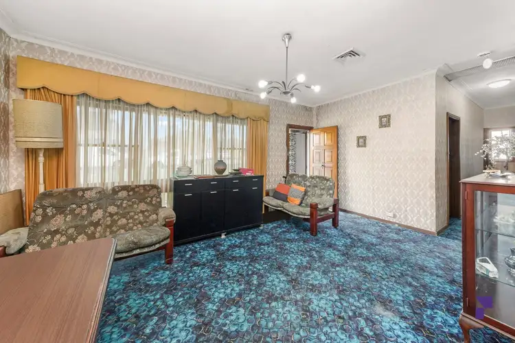 Fifth view of Homely house listing, 43 Omega Place, Greenacre NSW 2190