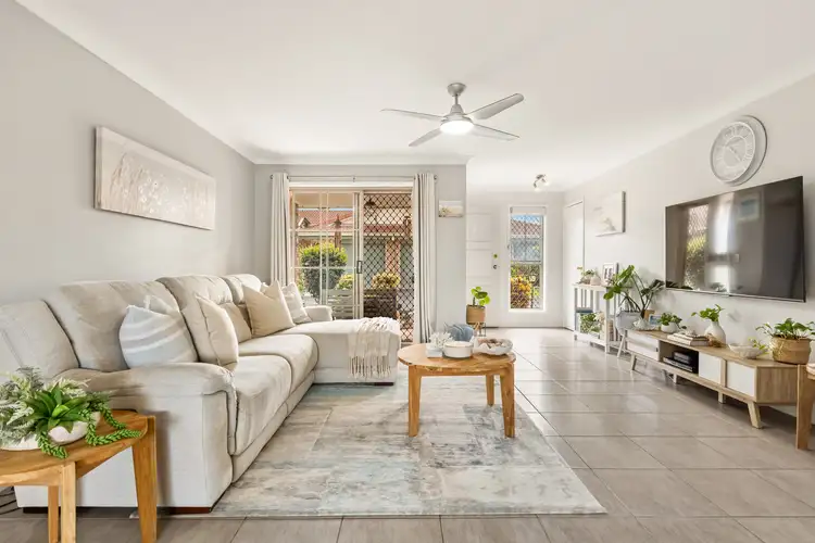 5/69 Shailer Road, Shailer Park QLD 4128
