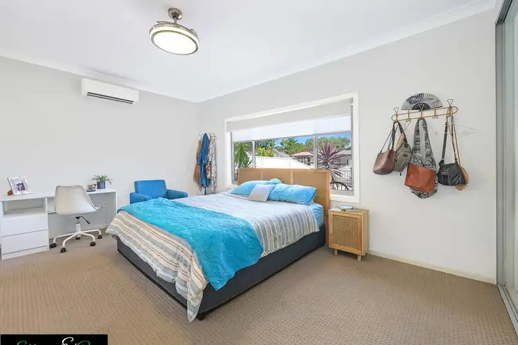 Fifth view of Homely house listing, 35 Woodford Avenue, Warilla NSW 2528
