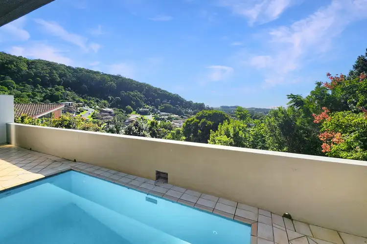 1/110 Combine Street, Coffs Harbour NSW 2450