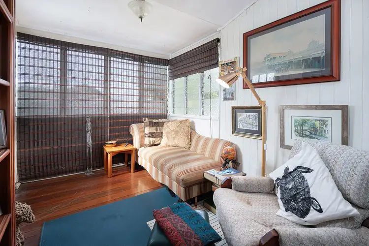 Third view of Homely house listing, 97 Scott Street, Deagon QLD 4017