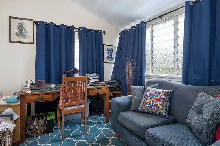 Fourth view of Homely house listing, 97 Scott Street, Deagon QLD 4017