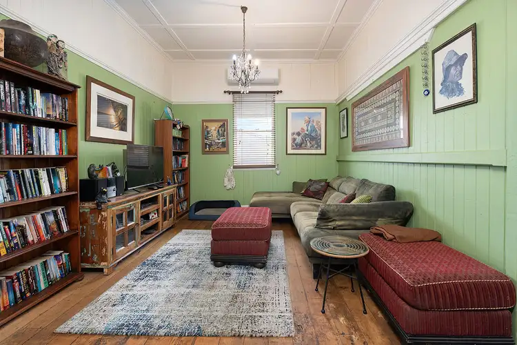 Fifth view of Homely house listing, 97 Scott Street, Deagon QLD 4017