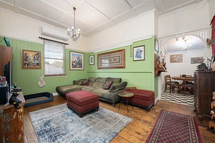 Sixth view of Homely house listing, 97 Scott Street, Deagon QLD 4017