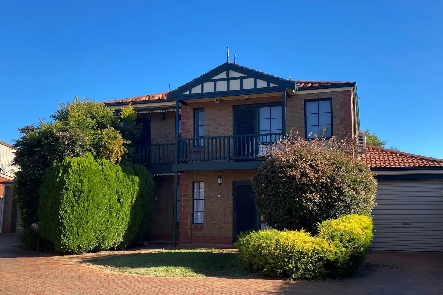 Main view of Homely townhouse listing, 3/14 Orange Grove, Mitchell Park SA 5043