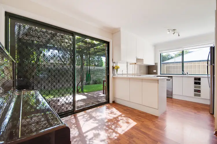 Third view of Homely townhouse listing, 3/14 Orange Grove, Mitchell Park SA 5043
