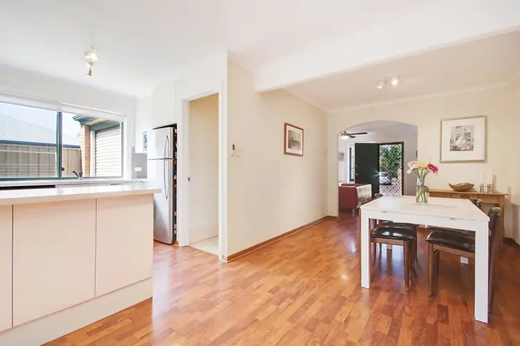 Fourth view of Homely townhouse listing, 3/14 Orange Grove, Mitchell Park SA 5043