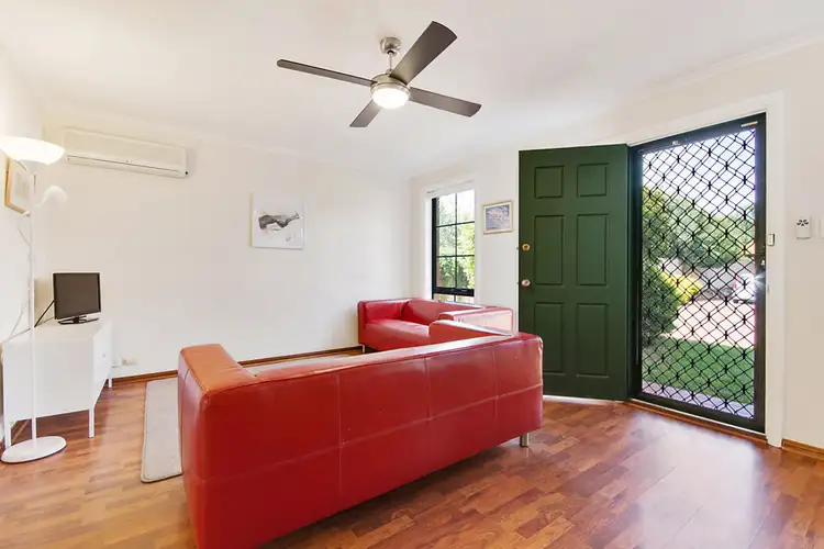 Fifth view of Homely townhouse listing, 3/14 Orange Grove, Mitchell Park SA 5043