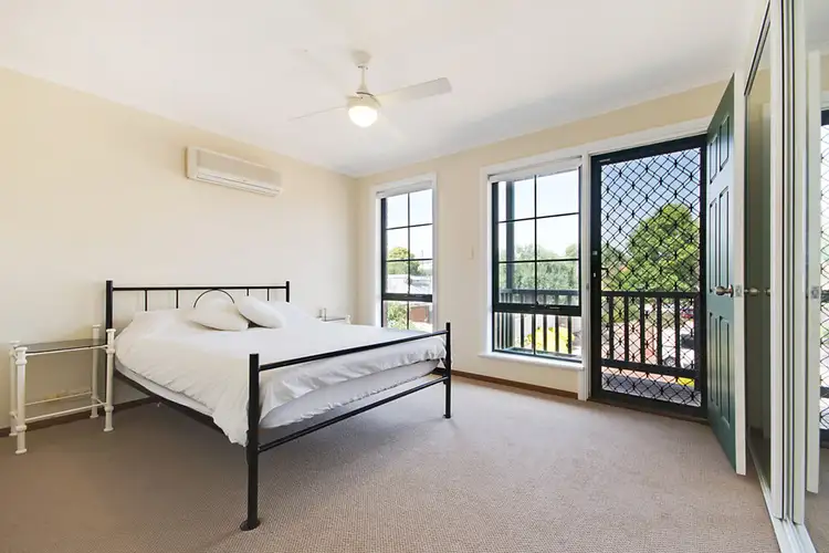 Sixth view of Homely townhouse listing, 3/14 Orange Grove, Mitchell Park SA 5043