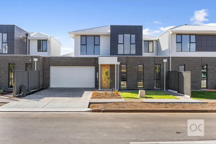 30 Soho Street, Warradale SA 5046