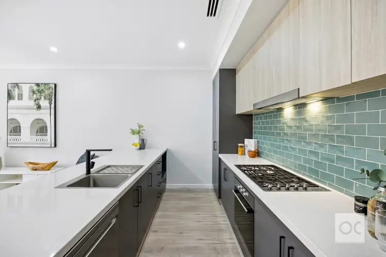 Fifth view of Homely house listing, 30 Soho Street, Warradale SA 5046