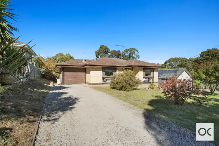 Fourth view of Homely house listing, 38 Arnold Drive, Hackham SA 5163