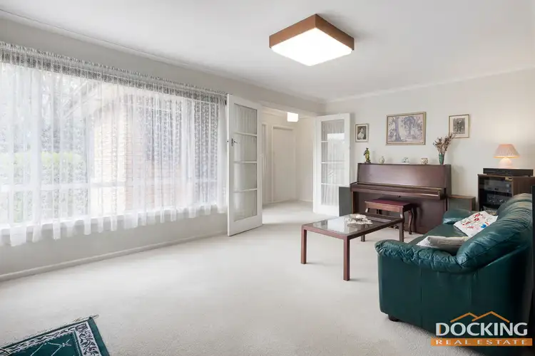 23 Chapman Street, Blackburn North VIC 3130