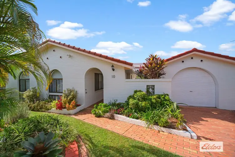 10 Battinga Close, Taree NSW 2430