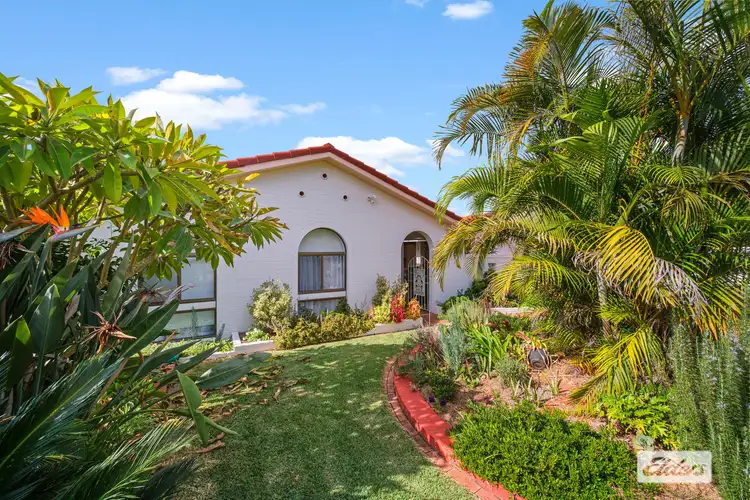 Fourth view of Homely house listing, 10 Battinga Close, Taree NSW 2430