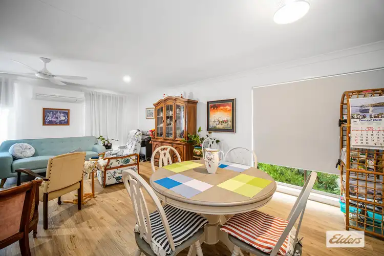 Sixth view of Homely house listing, 10 Battinga Close, Taree NSW 2430