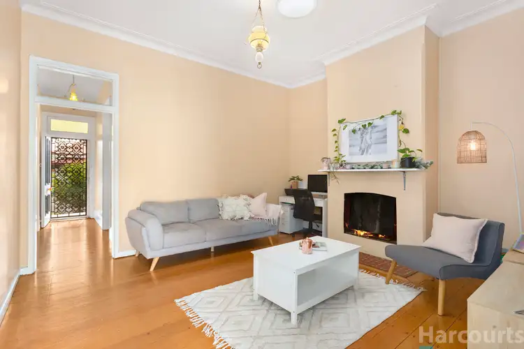 Third view of Homely house listing, 9 James Street, Hamilton NSW 2303
