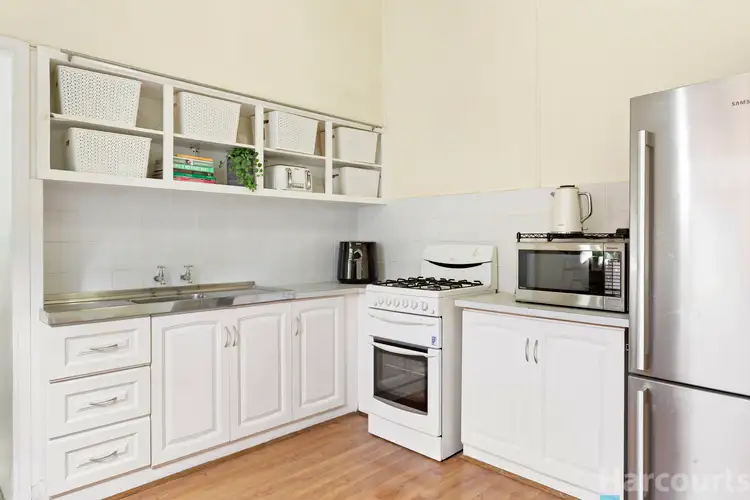 Fourth view of Homely house listing, 9 James Street, Hamilton NSW 2303