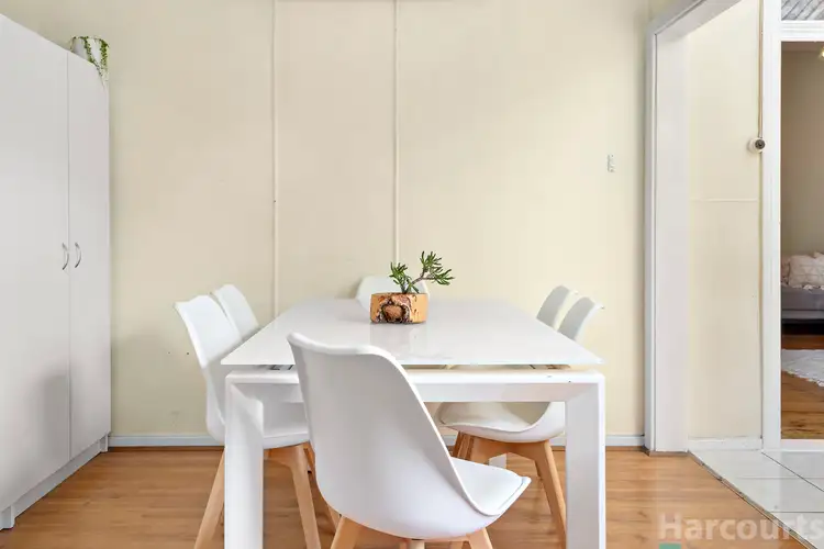 Fifth view of Homely house listing, 9 James Street, Hamilton NSW 2303